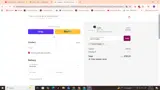 LOVELITTLEBRA coupon verification screenshot
