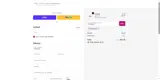 GOOGLE15 coupon verification screenshot