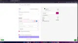 IVYNICOLE10 coupon verification screenshot