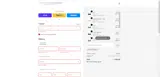 JENLITTLEBRA coupon verification screenshot