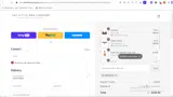 DIANAM10 coupon verification screenshot