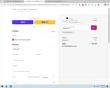 IVYNICOLE10 coupon verification screenshot