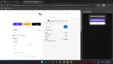 CATHOLIC10 coupon verification screenshot