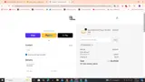 CATHOLIC10 coupon verification screenshot
