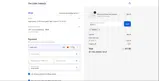 Abide15 coupon verification screenshot