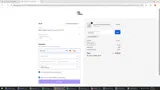 Katherine10 coupon verification screenshot