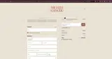 Katherine10 coupon verification screenshot