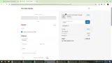 CASSI10 coupon verification screenshot