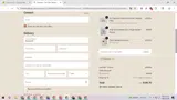 HOLYH10 coupon verification screenshot