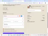 BIS15 coupon verification screenshot
