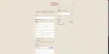 Heck20 coupon verification screenshot