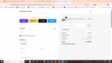 Heck20 coupon verification screenshot