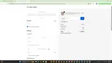 MADDIE10 coupon verification screenshot