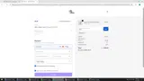 MG10 coupon verification screenshot