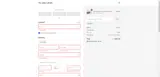 LM10 coupon verification screenshot