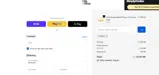 LM10 coupon verification screenshot