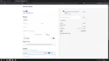 ALI15 coupon verification screenshot