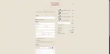 THANKYOU20 coupon verification screenshot