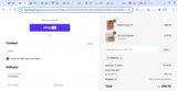 mary15 coupon verification screenshot