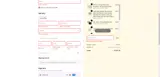 bf40 coupon verification screenshot