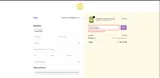 BLACKFRIDAY30 coupon verification screenshot