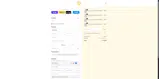 4GVNX5V6 coupon verification screenshot