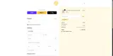 KJQJBR6D coupon verification screenshot