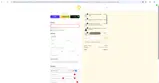 KJQJBR6D coupon verification screenshot