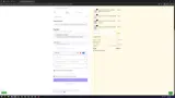 SFVVKRGS coupon verification screenshot