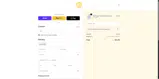 SFVVKRGS coupon verification screenshot