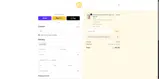 SFVVKRGS coupon verification screenshot
