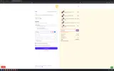 99NC4BQ4 coupon verification screenshot