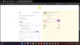 99NC4BQ4 coupon verification screenshot