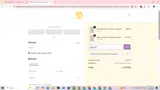 JF9KSH45 coupon verification screenshot