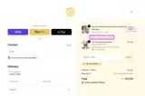 HOLIDAYBOGO coupon verification screenshot