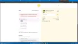 BLACKFRIDAY30 coupon verification screenshot
