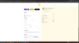 BACKTOSCHOOL25 coupon verification screenshot