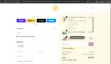 bogoblankets coupon verification screenshot