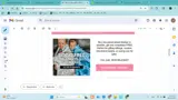 BOGOBLANKET coupon verification screenshot