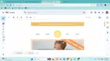 BOGOBLANKET coupon verification screenshot
