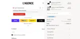 BOGOBLANKETS coupon verification screenshot