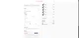 The Little Milk Bar coupon verification screenshot