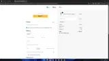 GET26 coupon verification screenshot