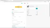GET26 coupon verification screenshot