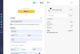 GET26 coupon verification screenshot