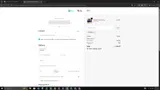 KATO25 coupon verification screenshot