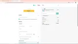 DISCOUNT2024 coupon verification screenshot