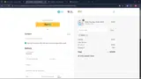 SEMU25 coupon verification screenshot