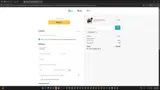 DISCOUNT coupon verification screenshot