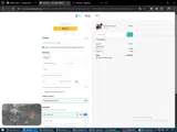 SAVENOW coupon verification screenshot